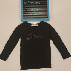 ⚡4/$25 Girls "love"  Shirt